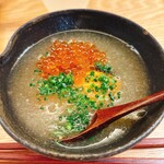 虎ノ門 とだか - 