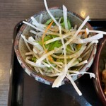 南州酒場 てげてげ - 