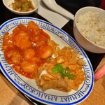 一品香 - 