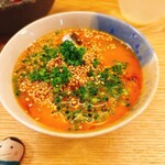 虎ノ門 とだか - 