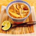 虎ノ門 とだか - 