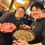 虎ノ門 とだか - 