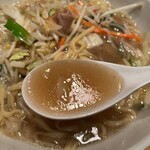 一品香 - 