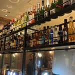 400℃ PIZZA SHINAGAWA - 