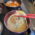 南州酒場 てげてげ - 