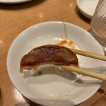 一品香 - 