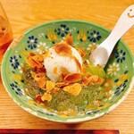 虎ノ門 とだか - 