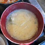 南州酒場 てげてげ - 