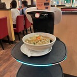 一品香 - 
