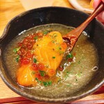 虎ノ門 とだか - 