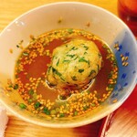 虎ノ門 とだか - 