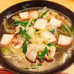 虎ノ門 とだか - 