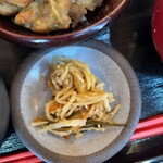 南州酒場 てげてげ - 