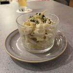 400℃ PIZZA SHINAGAWA - 