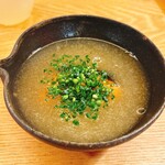 虎ノ門 とだか - 