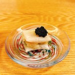 虎ノ門 とだか - 