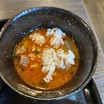 南州酒場 てげてげ - 