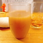 虎ノ門 とだか - 