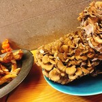 虎ノ門 とだか - 