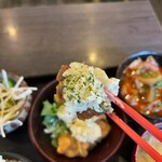 南州酒場 てげてげ - 