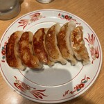 一品香 - 