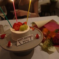 ゼックスウエスト サルヴァトーレ クオモブロス - 