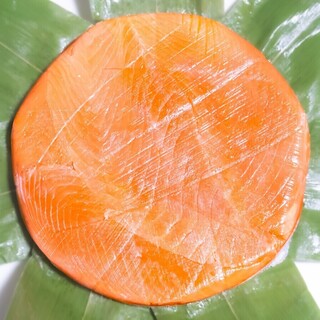 魚卸問屋 はりたや_2