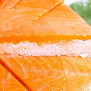 魚卸問屋 はりたや_0