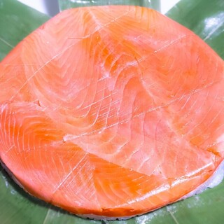 魚卸問屋 はりたや_1