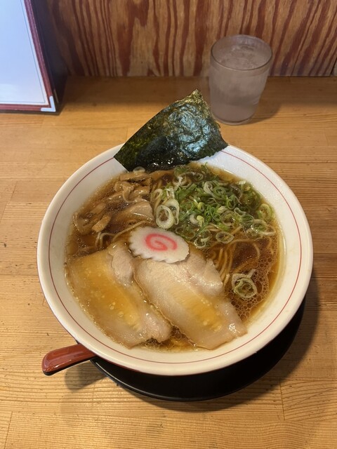 GAGA Nakamura Shoten photo 3