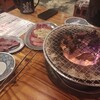 秩父焼肉ホルモン酒場 まる助 - 