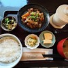 林田食堂