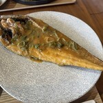 ベイラウンジコーヒー