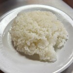 洋食の店 南海 - 
