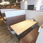 尾崎牛と直送海鮮 個室居酒屋 しおり - 