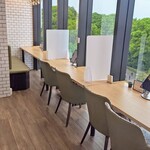 尾崎牛と直送海鮮 個室居酒屋 しおり - 