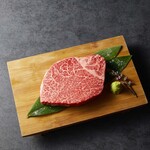 シャトーブリアン