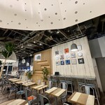 cafe STUDIO - 