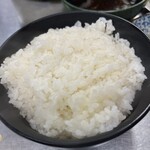 焼肉 ホルモン 坂上 裏なんば - 