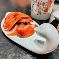 大傳梅梅 - 