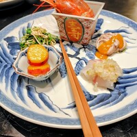 大傳梅梅 - 