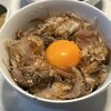 浅草鳥越おかず横丁 松屋