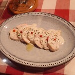 フライング ピッグ - 