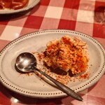 フライング ピッグ - 