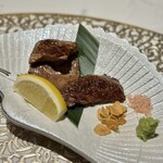 炭和食かなうS - 