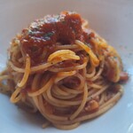 マンマ・ミーア - 