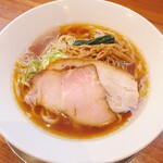 純手打ち だるま - 