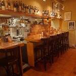 フライング ピッグ - 