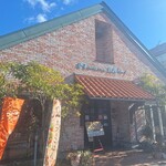 マンマ・ミーア - 