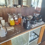 マンマ・ミーア - 